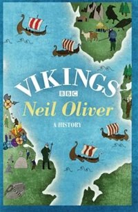Front cover_Vikings