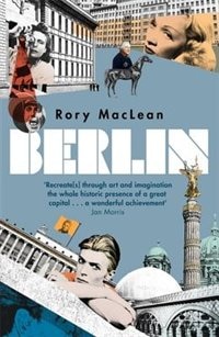 Couverture_Berlin