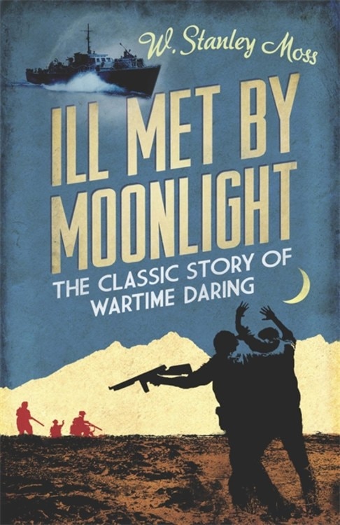 Front cover_ILL MET BY MOONLIGHT