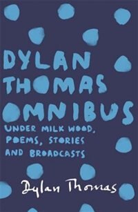 Couverture_Dylan Thomas Omnibus