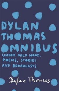 Couverture_Dylan Thomas Omnibus