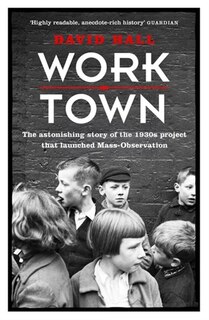 Couverture_Worktown