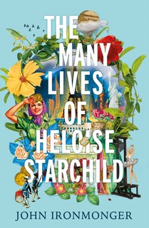 Couverture_The Many Lives of Heloise Starchild