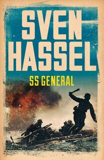 Front cover_Ss General