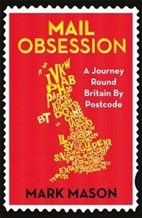 Front cover_Mail Obsession