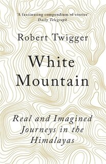 Couverture_White Mountain