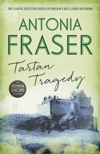 Front cover_Tartan Tragedy