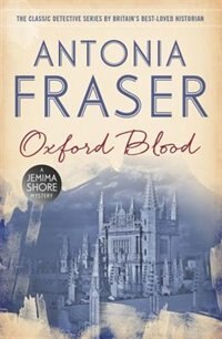 Front cover_Oxford Blood