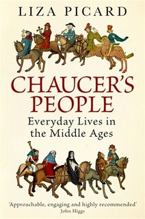 Couverture_Chaucer's People