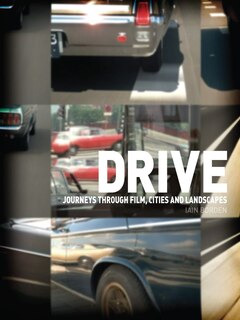 Couverture_Drive