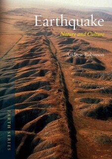 Couverture_Earthquake