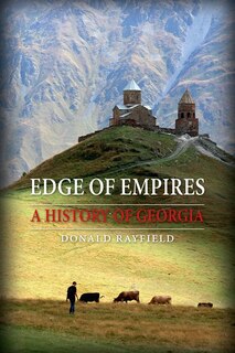 Front cover_Edge Of Empires