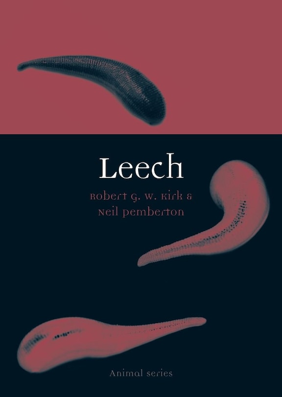 Couverture_Leech