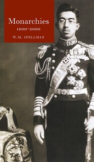Front cover_Monarchies 1000-2000