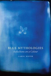 Front cover_Blue Mythologies