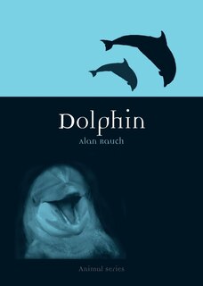 Front cover_Dolphin