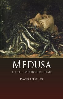Front cover_Medusa