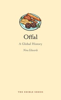 Couverture_Offal