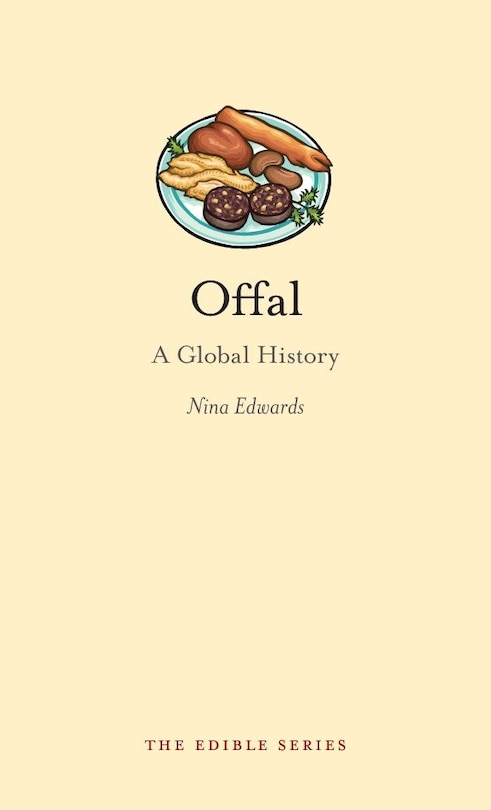 Couverture_Offal