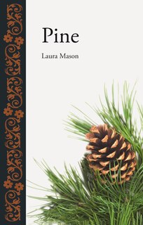 Front cover_Pine