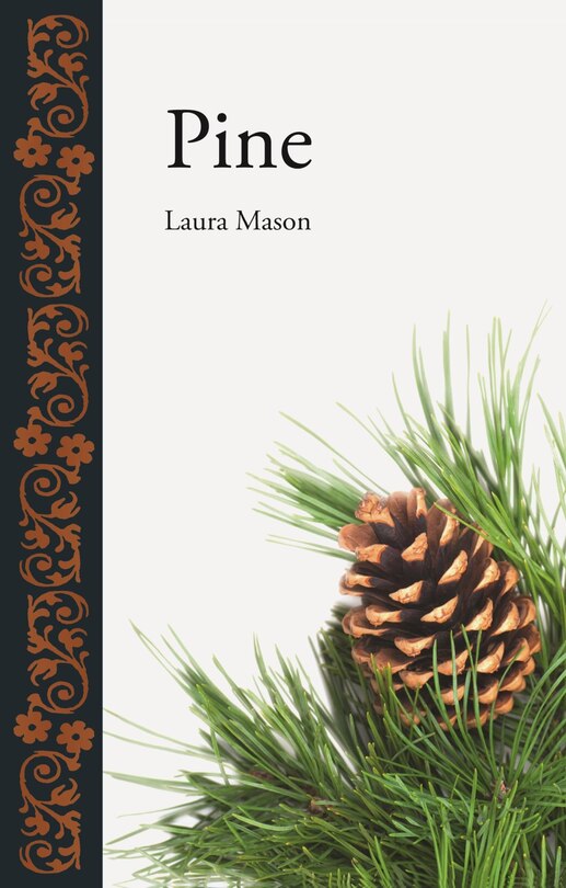 Front cover_Pine