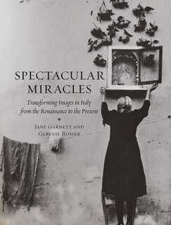 Couverture_Spectacular Miracles