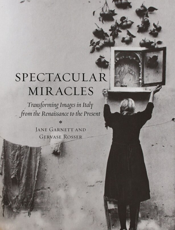 Couverture_Spectacular Miracles