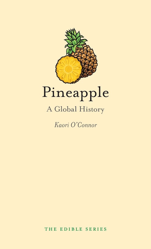 Couverture_Pineapple
