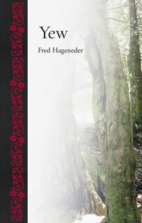 Front cover_Yew