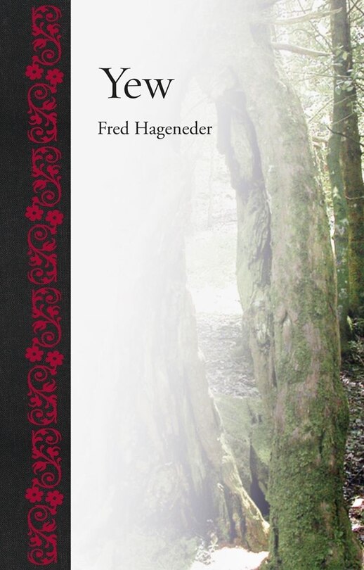 Front cover_Yew