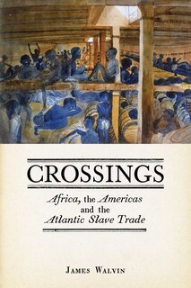 Couverture_Crossings