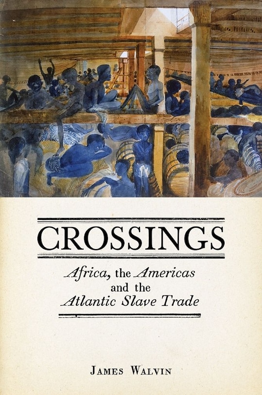Couverture_Crossings