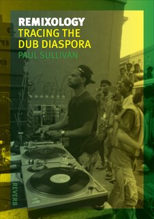 Couverture_Remixology