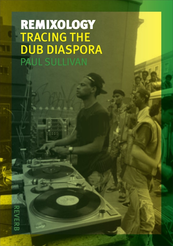 Couverture_Remixology