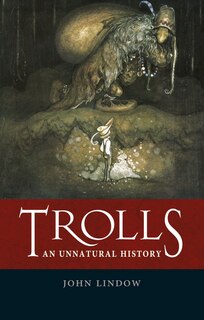 Couverture_Trolls