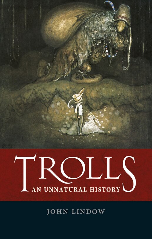 Couverture_Trolls