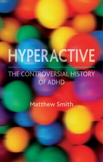 Couverture_Hyperactive