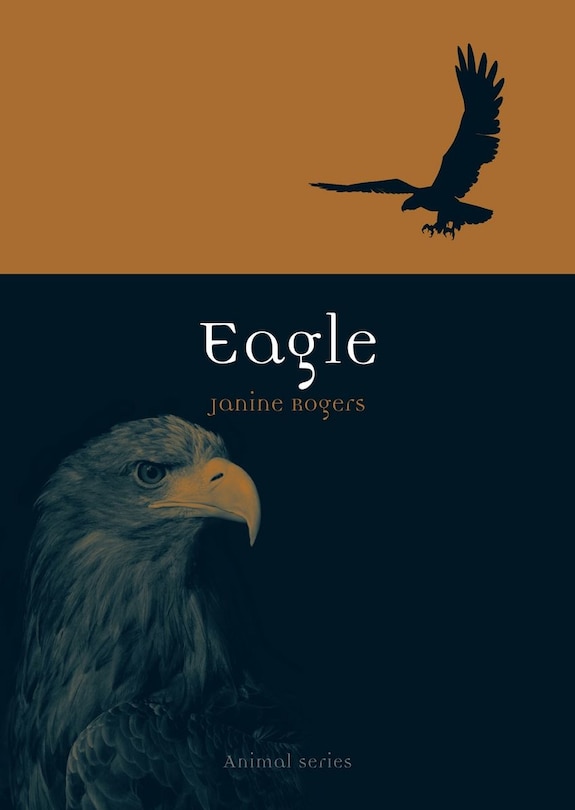 Couverture_Eagle
