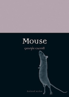 Front cover_Mouse