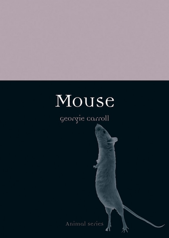 Front cover_Mouse