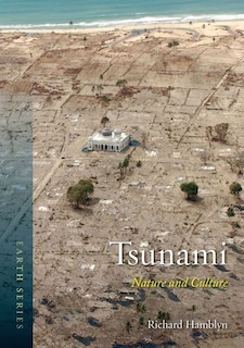 Front cover_Tsunami