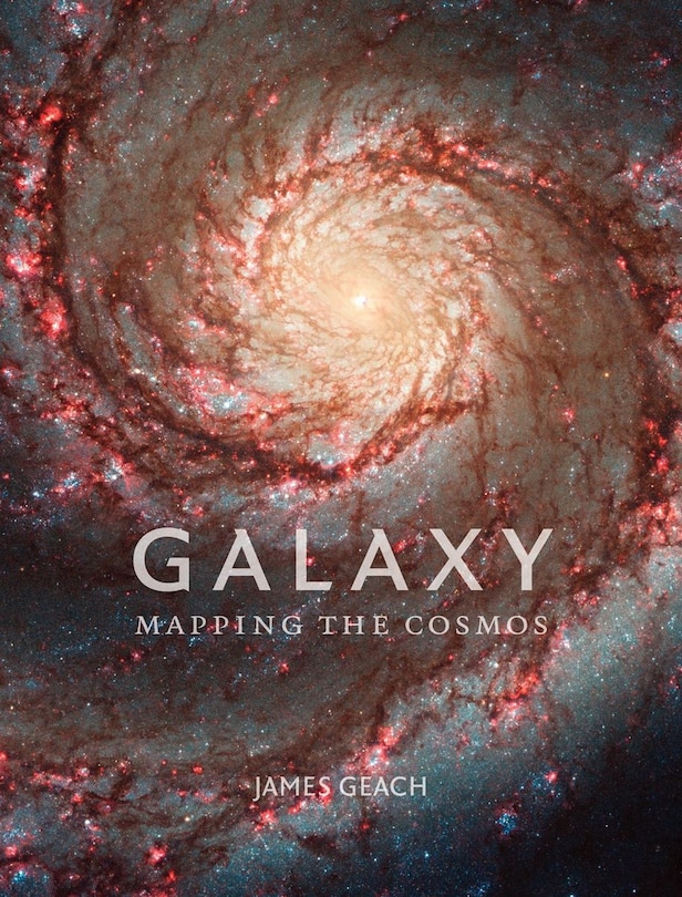 Couverture_Galaxy