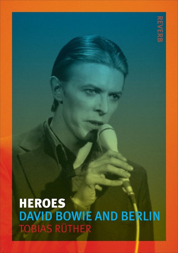 Couverture_Heroes