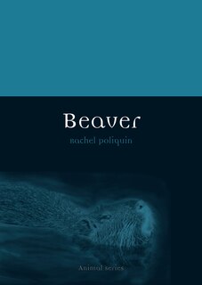 Front cover_Beaver