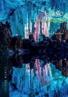 Couverture_Cave