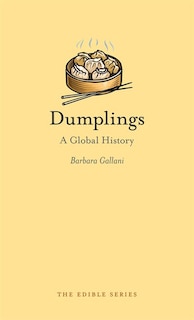 Front cover_Dumplings