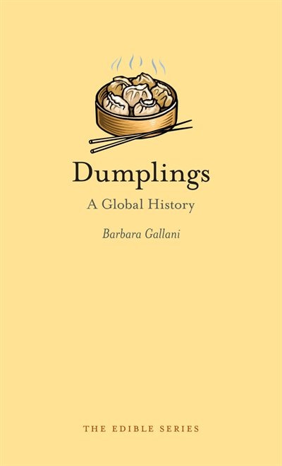 Front cover_Dumplings