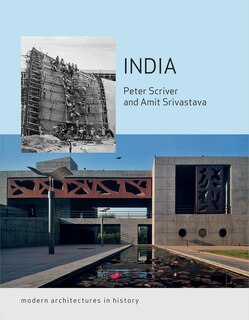 Front cover_India