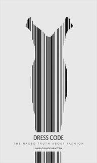 Front cover_Dress Code