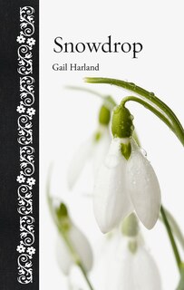 Couverture_Snowdrop